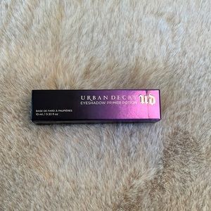 Urban decay eye primer potion